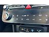 Hyundai TUCSON TUCSON 1.6T 239 Hybrid Ultimate 5dr Auto Black