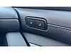 Hyundai TUCSON TUCSON 1.6T 239 Hybrid Ultimate 5dr Auto Black