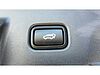 Hyundai TUCSON TUCSON 1.6T 239 Hybrid Ultimate 5dr Auto Black