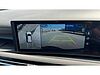 Hyundai TUCSON TUCSON 1.6T 239 Hybrid Ultimate 5dr Auto Black