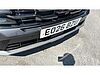 Hyundai TUCSON TUCSON 1.6T 239 Hybrid Ultimate 5dr Auto Black