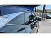 Hyundai TUCSON TUCSON 1.6T 239 Hybrid Ultimate 5dr Auto Black