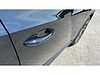 Hyundai TUCSON TUCSON 1.6T 239 Hybrid Ultimate 5dr Auto Black