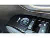 Hyundai TUCSON TUCSON 1.6T 239 Hybrid Ultimate 5dr Auto Black