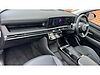 Hyundai TUCSON TUCSON 1.6T 239 Hybrid Ultimate 5dr Auto Grey