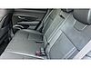 Hyundai TUCSON TUCSON 1.6T 239 Hybrid Ultimate 5dr Auto Grey