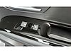 Hyundai TUCSON TUCSON 1.6T 239 Hybrid Ultimate 5dr Auto Grey