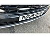 Hyundai TUCSON TUCSON 1.6T 239 Hybrid Ultimate 5dr Auto Grey