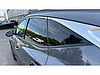 Hyundai TUCSON TUCSON 1.6T 239 Hybrid Ultimate 5dr Auto Grey
