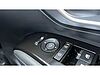 Hyundai TUCSON TUCSON 1.6T 239 Hybrid Ultimate 5dr Auto Grey