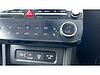 Hyundai TUCSON TUCSON 1.6T 239 Hybrid Ultimate 5dr Auto Grey