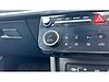 Hyundai TUCSON TUCSON 1.6T 239 Hybrid Ultimate 5dr Auto Grey
