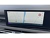 Hyundai TUCSON TUCSON 1.6T 239 Hybrid Ultimate 5dr Auto Grey