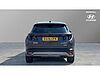 Hyundai TUCSON TUCSON 1.6T 239 Hybrid Ultimate 5dr Auto Grey