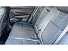Hyundai TUCSON TUCSON 1.6T 239 Hybrid Ultimate 5dr Auto Grey