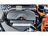 Hyundai TUCSON TUCSON 1.6T 239 Hybrid Ultimate 5dr Auto Grey