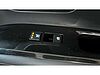 Hyundai TUCSON TUCSON 1.6T 239 Hybrid Ultimate 5dr Auto Grey