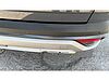 Hyundai TUCSON TUCSON 1.6T 239 Hybrid Ultimate 5dr Auto Grey