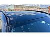 Hyundai TUCSON TUCSON 1.6T 239 Hybrid Ultimate 5dr Auto Grey