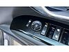 Hyundai TUCSON TUCSON 1.6T 239 Hybrid Ultimate 5dr Auto Grey