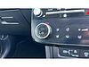 Hyundai TUCSON TUCSON 1.6T 239 Hybrid Ultimate 5dr Auto Grey