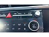 Hyundai TUCSON TUCSON 1.6T 239 Hybrid Ultimate 5dr Auto Grey