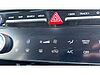 Hyundai TUCSON TUCSON 1.6T 239 Hybrid Ultimate 5dr Auto Grey