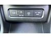 Hyundai TUCSON TUCSON 1.6T 239 Hybrid Ultimate 5dr Auto Grey