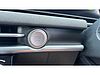 Hyundai TUCSON TUCSON 1.6T 239 Hybrid Ultimate 5dr Auto Grey