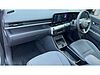 Hyundai KONA KONA 160kW Ultimate 65kWh 5dr Auto Silver