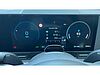 Hyundai KONA KONA 160kW Ultimate 65kWh 5dr Auto Silver