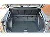 Hyundai KONA KONA 160kW Ultimate 65kWh 5dr Auto Silver