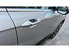 Hyundai KONA KONA 160kW Ultimate 65kWh 5dr Auto Silver