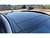 Hyundai KONA KONA 160kW Ultimate 65kWh 5dr Auto Silver