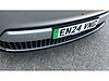 Hyundai KONA KONA 160kW Ultimate 65kWh 5dr Auto Silver