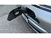 Hyundai KONA KONA 160kW Ultimate 65kWh 5dr Auto Silver