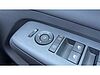 Hyundai KONA KONA 160kW Ultimate 65kWh 5dr Auto Silver