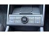 Hyundai KONA KONA 160kW Ultimate 65kWh 5dr Auto Silver