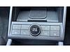 Hyundai KONA KONA 160kW Ultimate 65kWh 5dr Auto Silver