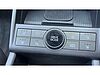 Hyundai KONA KONA 160kW Ultimate 65kWh 5dr Auto Silver
