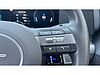 Hyundai KONA KONA 160kW Ultimate 65kWh 5dr Auto Silver