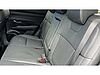 Hyundai TUCSON TUCSON 1.6T 239 Hybrid Ultimate 5dr Auto Grey