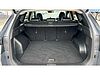 Hyundai TUCSON TUCSON 1.6T 239 Hybrid Ultimate 5dr Auto Grey