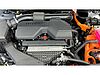 Hyundai TUCSON TUCSON 1.6T 239 Hybrid Ultimate 5dr Auto Grey
