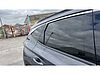 Hyundai TUCSON TUCSON 1.6T 239 Hybrid Ultimate 5dr Auto Grey