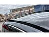 Hyundai TUCSON TUCSON 1.6T 239 Hybrid Ultimate 5dr Auto Grey
