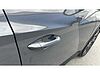 Hyundai TUCSON TUCSON 1.6T 239 Hybrid Ultimate 5dr Auto Grey