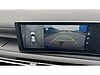 Hyundai TUCSON TUCSON 1.6T 239 Hybrid Ultimate 5dr Auto Grey