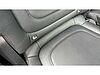 Hyundai TUCSON TUCSON 1.6T 239 Hybrid Ultimate 5dr Auto Grey