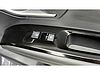 Hyundai TUCSON TUCSON 1.6T 239 Hybrid Ultimate 5dr Auto Grey